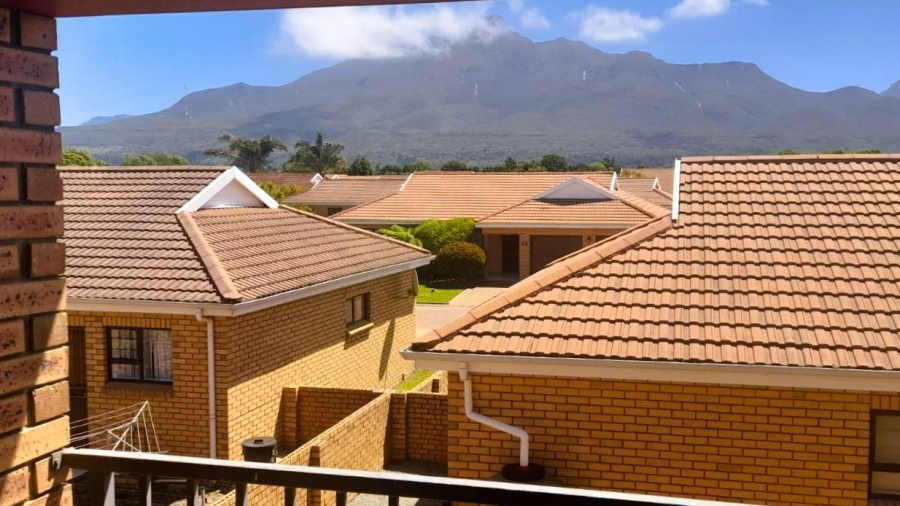 2 Bedroom Property for Sale in George East Western Cape